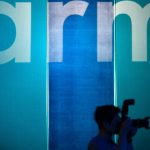 Nvidia renonce au rachat du fabricant de puces britannique ARM