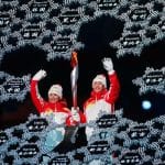 La flamme olympique allumée par une Ouïgoure ? “Un stratagème cynique”