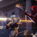 Sony Interactive Entertainment - Sony lancera une dizaine de Â« jeux services Â» d'ici 2026