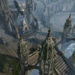 Lost Ark - Quinze nouveaux serveurs en prÃ©vision du lancement free-to-play de Lost Ark - MÃ J