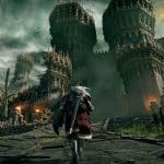 Bandai Namco Entertainment - Bandai Namco investit plus de 110 millions dans le mÃ©tavers pour valor...