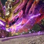 Monster Hunter Rise - Test de Monster Hunter Rise (PC) - J'ai switchÃ© en HD
