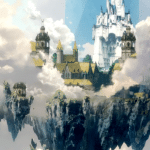 NPIXEL - NPixel annonce son projet de mÃ©tavers Â« Granverse Â»
