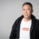Nagoshi Studio - NetEase fonde Nagoshi Studio et le confie Ã  Toshihiro Nagoshi (Yakusa) pour rÃ©ali...