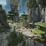 Swords of Legends Online - Swords of Legends Online repousse son lancement free-to-play dâune sema...