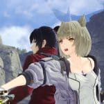 Xenoblade Chronicles 3 - Les informations sur Xenoblade Chronicle 3