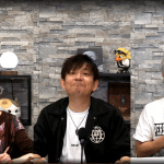 Final Fantasy XIV Online - Lettre Live nÂ°68 : Naoki Yoshida dÃ©voile ses plans pour le futur de FFX...