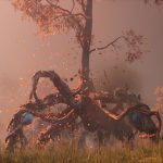 Inflexion Games - Le gÃ©ant Tencent rachÃ¨te Inflexion Games (Nightingale) au groupe Improbable - MÃ...