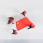 (Pékin 2022) Ren Ziwei remporte la médaille d'or de patinage de vitesse short track du 1.000 mètres ...