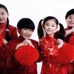 Le président français présente ses meilleurs voeux à l'occasion du Nouvel An lunaire — Chine Informa...