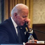 Washington redoute une invasion “imminente” de l’Ukraine par la Russie