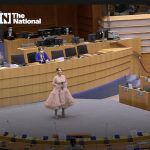 Des Afghanes, militantes de premier plan pour les droits des femmes