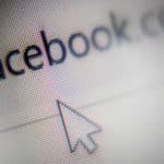 En muselant Facebook, la Russie ferme une “plateforme d’opposition majeure”