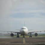 Bali accueille le premier vol international direct depuis deux ans