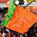 Inde. “Victoire spectaculaire” du parti de Modi aux élections en Uttar Pradesh