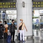 Les portes de l’Asie du Sud-Est s’ouvrent aux touristes
