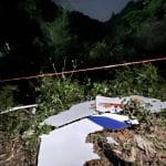 En Chine, le mystère reste entier sur la chute du vol MU 5735