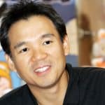 Nexon - Kim Jung-ju, fondateur de Nexon, est dÃ©cÃ©dÃ© Ã  lâÃ¢ge de 54 ans
