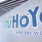 HoYoverse - HoYoverse saborde manifestement son Project SH