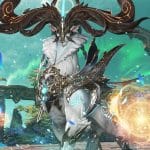 Lost Ark - Lost Ark esquisse sa mise Ã  jour de mars : nouveau scÃ©nario et raids abyssaux