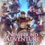Final Fantasy XIV Online - 69e Lettre Live de FFXIV : les annonces Ã  retenir sur la 6.1