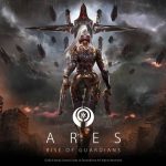 Ares: Rise of Guardians - Kakao Games officialise le MMORPG next-gen Ares: Rise of Guardians