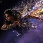 Square Enix - Des résultats en berne pour Square-Enix, en quête de « revenus récurrents stables »
