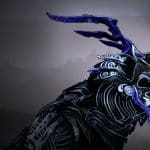 ArcheAge - Ã venir dans ArcheAge : une nouvelle zone et un ArchPass repensÃ©