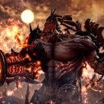 Lost Ark - Lutte contre les bots : une Â« vague massive Â» de bannissements dans Lost Ark