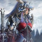 Black Desert Online - La Drakania de Black Desert s'annonce sur consoles Ã  partir du 25 mai