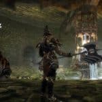 Soul of the Ultimate Nation - Webzen (re)lance Soul of the Ultimate Nation en version Classic