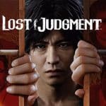 Lost Judgment - Le DLC de Lost Judgment : the Kaito Files se précise pour une sortie prochaine