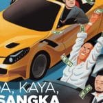 Les “Crazy Rich”, ces Indonésiens enrichis illégalement grâce à des jeux en ligne