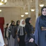 Les petites mains exploitées de la mode islamique en Indonésie