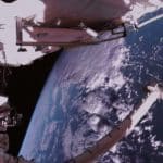 La station spatiale chinoise accueillera six astronautes d'ici fin 2022 — Chine Informations