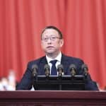 Le Comité national de la CCPPC encourage les conseillers politiques à lire — Chine Informations