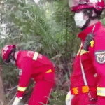 Un avion s’écrase dans le sud de la Chine avec 132 personnes à bord