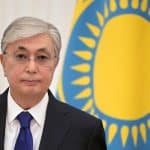 Au Kazakhstan, le président Tokaev assoit son pouvoir avec une série de réformes