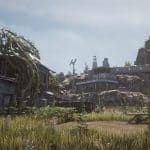 Dysterra - Le shooter de survie Dysterra en Â« bÃªta mondiale Â» du 4 au 17 mai