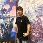 Final Fantasy XIV Online - Interview avec Naoki Yoshida sur la nouvelle aventure de Final Fantasy XI...