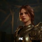 Throne and Liberty - Le MMORPG Throne and Liberty sera distribuÃ© mondialement en dix langues, sur S...