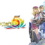 Rune Factory 5 - Test de Rune Factory 5 - Pas mon Rune favori