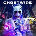 Ghostwire: Tokyo - Test de Ghostwire: Tokyo - Une mort libÃ©ratrice