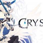 Crystar - Test de Crystar - Pleure moi une riviÃ¨re