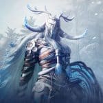 Black Desert Online - Black Desert Online dÃ©ploie son extension Hiver Eternel et est temporairement...