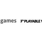 Playable Worlds - Playable Worlds (Raph Koster) lève 15 millions auprès de Kakao Games pour financ...