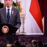 L’Indonésie redoute que le G20 de Bali ne tourne au fiasco