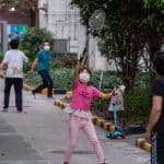 La Chine assouplit ses mesures anti-Covid malgré une flambée épidémique