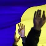Guerre en Ukraine. Quelle position pour les pays d’Asie centrale et du Caucase du Sud ?