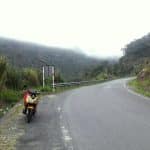 Moto Vietnam - 10 Conseils pour réussir votre Road Trip